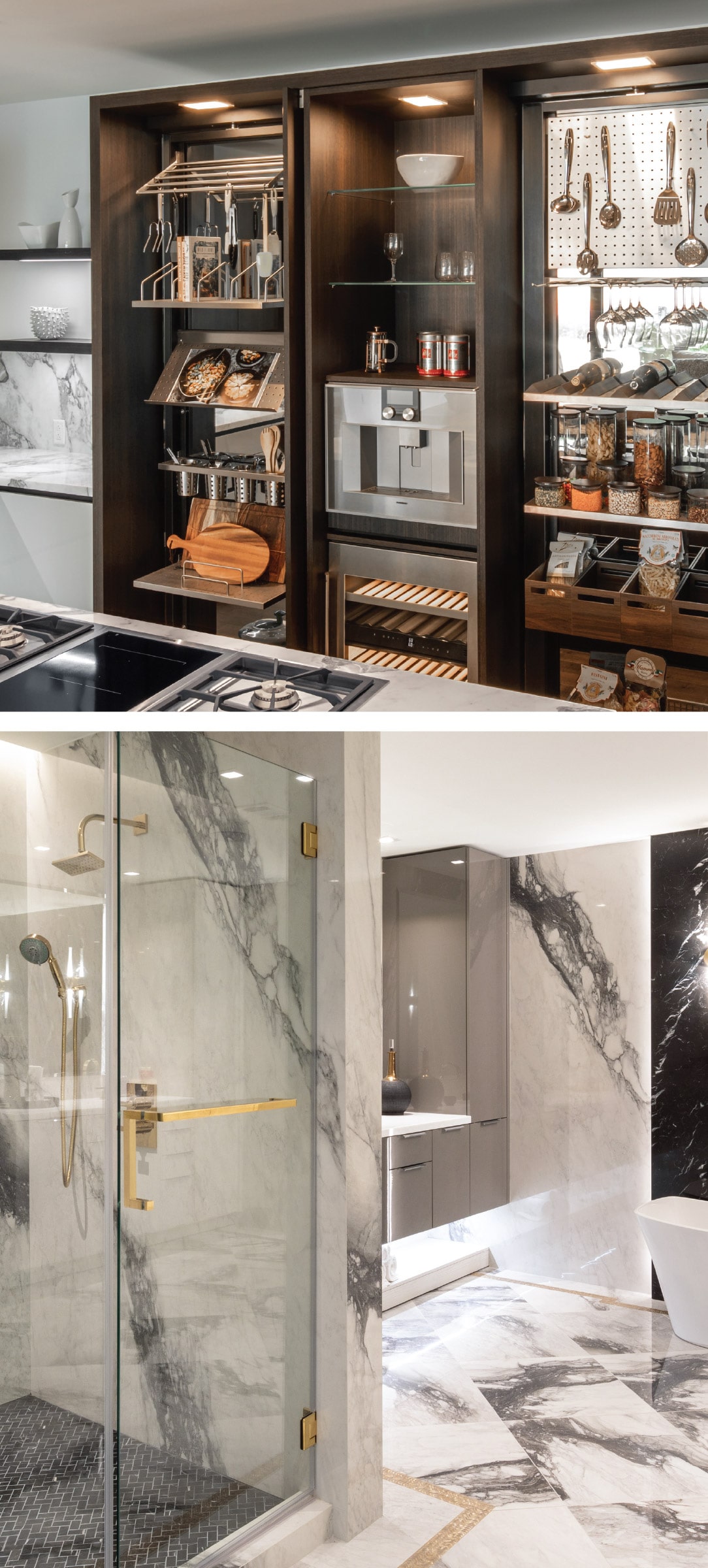 luxury condo kitchen luxury condo bathroom 