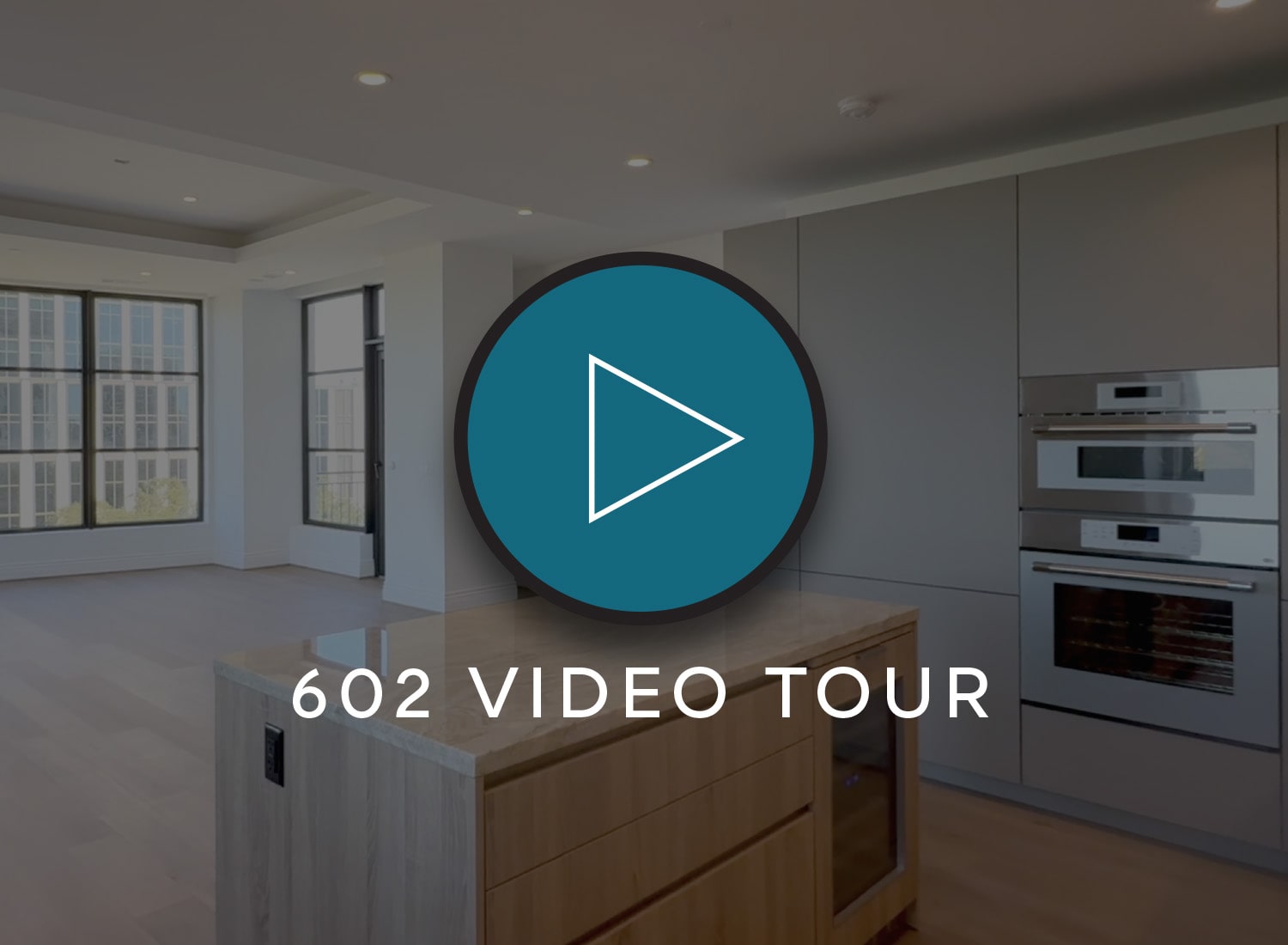 construction update 1