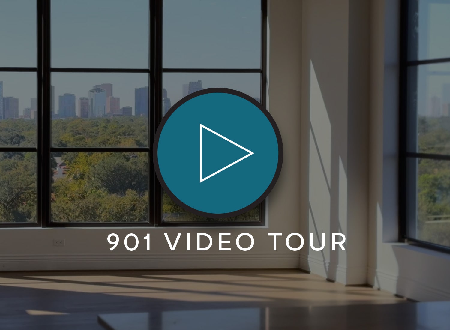 construction update 1