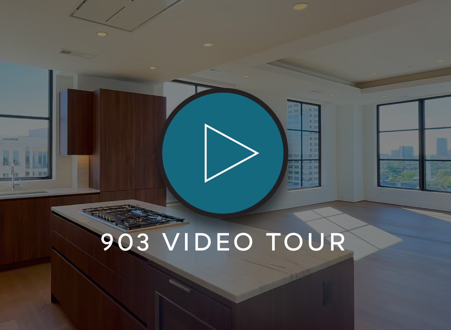 construction update 1