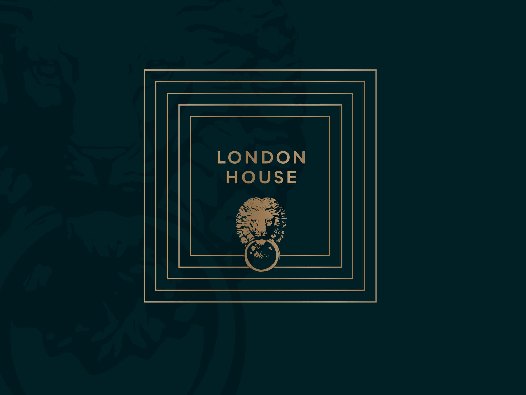 penthouses for sale in houston