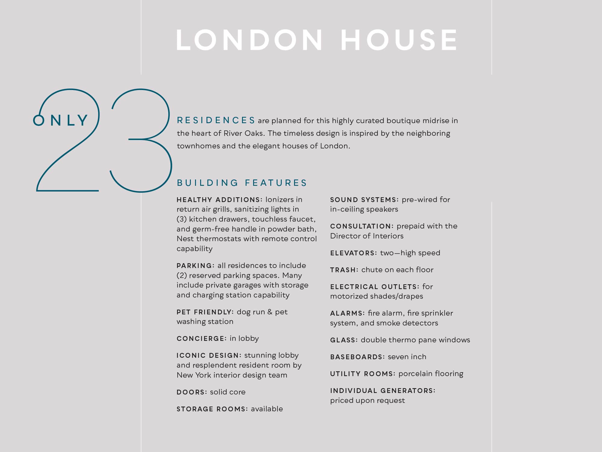 condos for sale near houston