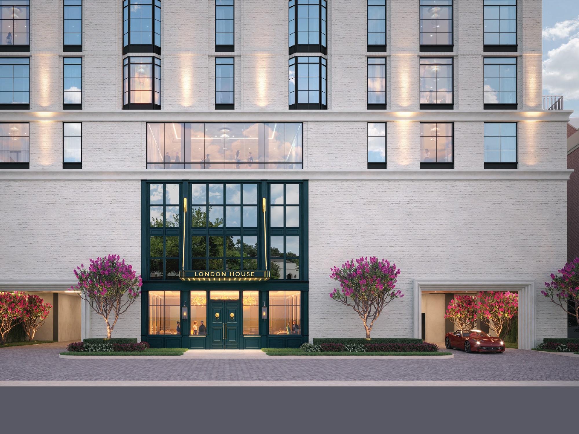 houston condos for sale