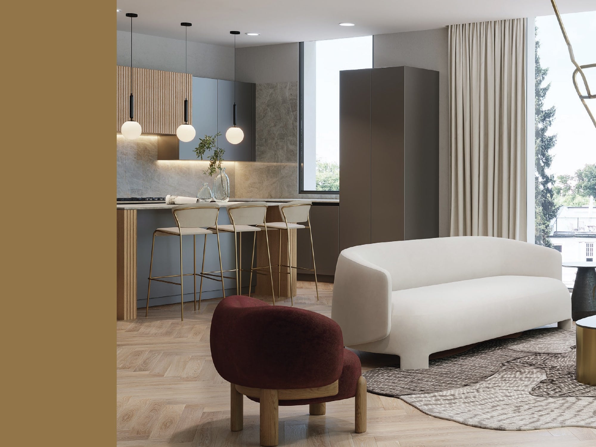 houston condos for sale