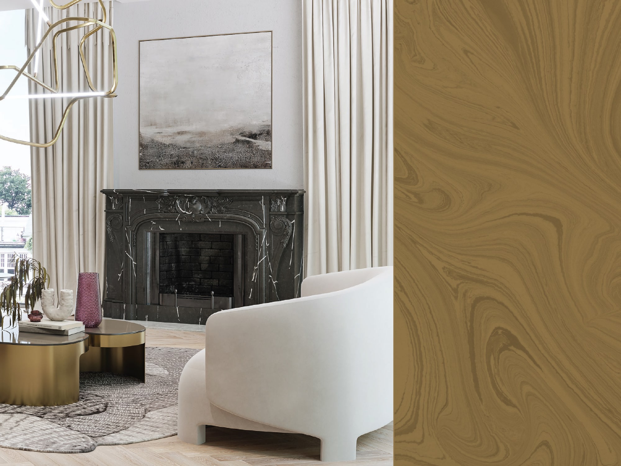 penthouses for sale in houston