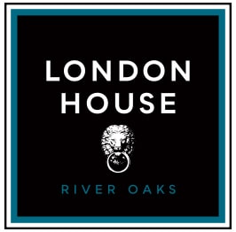 London House midrise